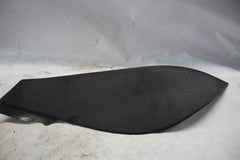 4903f676-559c-4af0-8079-3cbd3c888381