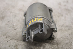 ac768c70-4320-4cdd-adfc-36ce9f486ca6