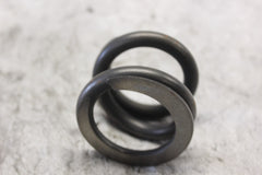CAM DAMPER SPRING 92081-1859 1986 KAWASAKI CONCOURS ZG1000