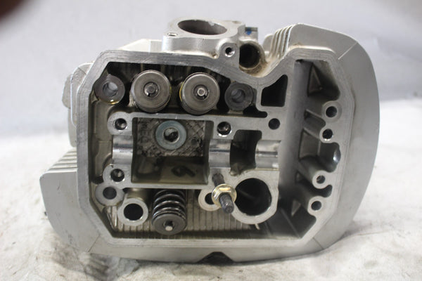 a6180d5e-3dfc-45ac-be8e-87b55ef2ba72