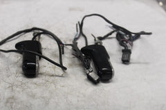 ARLEN NESS HID TURN SIGNAL SET (SEE PHOTOS) 2012 SPORTSTER XL1200