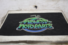 b9164d8c-fe45-4876-a324-d1f8a4d4677c