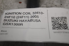 8f331774-0629-4e06-b2b1-fa0a2bbccd16