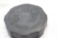 Front RESERVOIR Cap #59669-07D00 2002 SUZUKI GSX-R1000