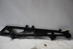 68c7af98-c8c1-45e2-acc4-02d7c2694feb