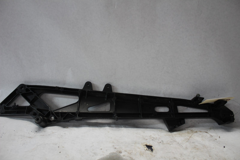 68c7af98-c8c1-45e2-acc4-02d7c2694feb