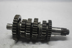 0fd435e8-30a8-4fb6-9a35-299a247942b9