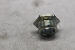 FRAME BOLT 2C0-22241-00-00 2007 YAMAHA R6 YZFR6