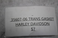 3527d5e2-b47e-4cd0-bd1b-a78411e7f331