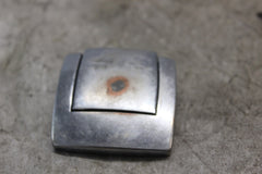 Tour-Pak Catch Body Harley Davidson 90649-85