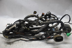 993d9688-ba24-4341-a379-dd9400f44e8a