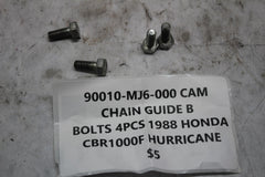 b9b3e407-be38-4746-b6b8-5caf1f8917ba