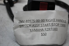 8c9eb158-e311-49ae-a0bb-c5841896d303