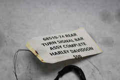 c9cd3675-e24c-4047-b19d-17211c259e2a