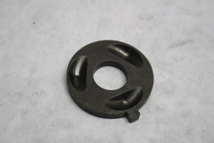 c3af368a-993e-4da6-b02d-f1bc67a59dc8