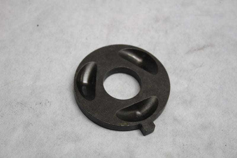 c3af368a-993e-4da6-b02d-f1bc67a59dc8