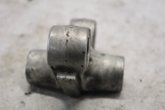 d41b481c-35f9-45c2-b2eb-bd57f3ba5bc4