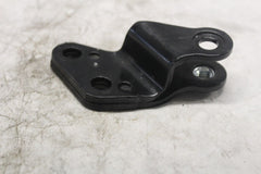 STABILIZER LINK BRACKET BLACK 47470-04 2012 SPORTSTER XL1200