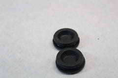 FILTER HOUSING PLUG (2) 92066-1389  2002 KAWASAKI ZX-6