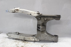 Swingarm Sub-Assy 52200-MBW-000 2000 HONDA CBR600F4