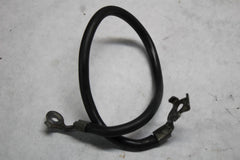 82316760-88de-436b-afbe-4e4a44de6ff7