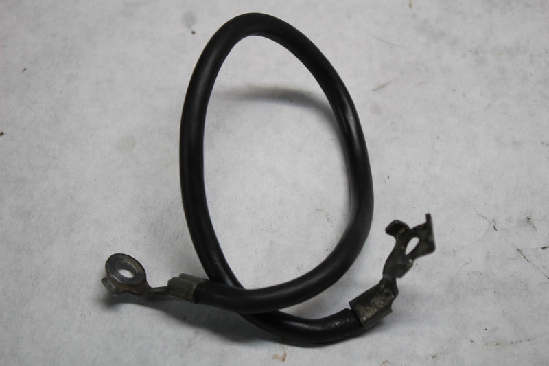 82316760-88de-436b-afbe-4e4a44de6ff7