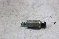 FAIRING EXTENSION NUT 58949-96 2000 H-D ELECTRAGLIDE FLHT