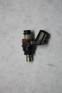 ebf5e600-e0ca-4b9c-b386-b245d4b048c4