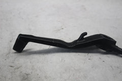 9902f238-ca6e-449c-b448-ba895e60231f