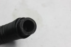 WATER HOSE B 19536-MB0-000 1986 HONDA V65 MAGNA VF1100C