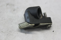 Fuel Rail Harley Davidson 27721-08 2008 H-D ELECTRAGLIDE FLHT