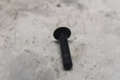 Hand Control Pivot Pin HARLEY DAVIDSON 42860-06