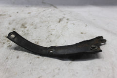 LEFT FRONT COWL STAY 64514-MB9-770 1982 HONDA GOLDWING GL1100A