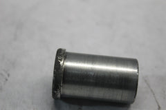 COLLAR, FRONT AXLE, L=43.5 92143-1301  2002 KAWASAKI ZX-6