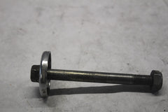 c86749dd-76a6-430d-870e-9e5390440d7a