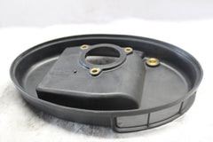 7d0e539c-f475-410f-8b8f-c6c14b3efe73