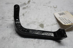 d31cdba6-2e97-4ba9-bbe6-e1d3a00a57b7