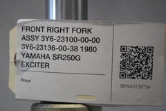 b62c4a82-59e0-4c37-9023-b14c0a9ab980