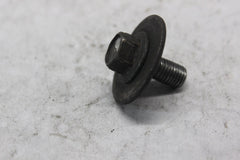 DRIVE SPROCKET BOLT (10MM) 90037-422-003 WASHER 90459-438-000 1998 HONDA CBR900R