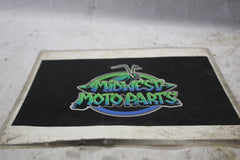 735228f9-edf7-435e-bd20-9457c54e6126