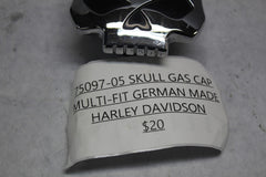 3bf0410d-1b9b-4b01-a9b0-90cb36787507