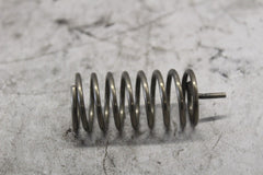 Baffle Spring 62828-99 2005 ROAD KING CUSTOM FLHRSI