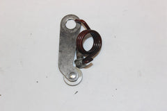 Position Lever Assy. #13236-1126 1999 Kawasaki Vulcan VN1500