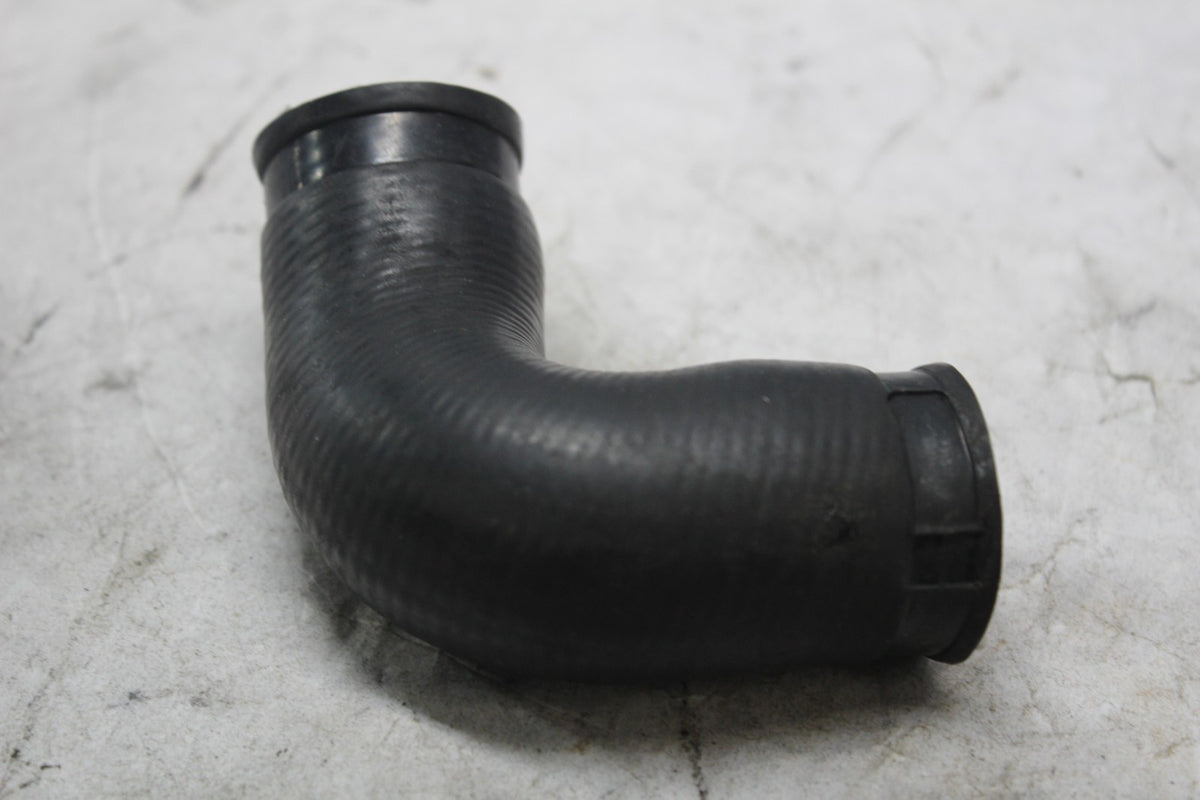 9da4bcf1-adc8-449e-8a8b-b330ccc130a5