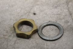 22d3a0e6-18f2-415d-b646-4c0eafd5e5da