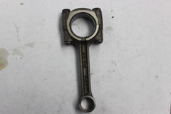 CONNECTING ROD ASSY 13251-1100-II 2002 KAWASAKI ZX-6