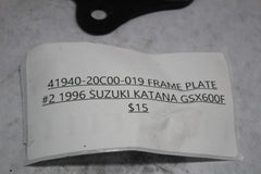 34d94464-16eb-4b93-827b-1998b588e778