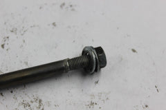 CRANKCASE STUD 3506 1997 HD ELECTRAGLIDE FLHTC-I