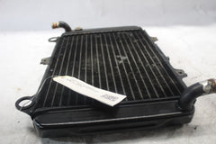 8a4084fb-8071-4758-8477-fcccc470d7fd