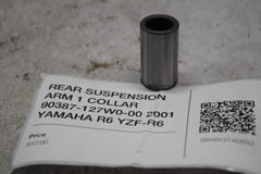 453b99c7-b9a6-40df-b002-6a3eb0bdac27